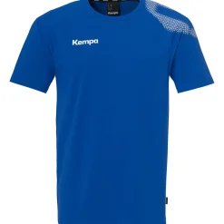 Core 26 T-Shirt