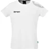 Core 26 T-Shirt Damen