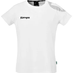 Core 26 T-Shirt Damen
