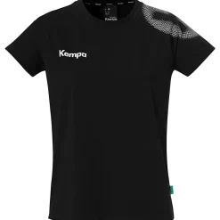 Core 26 T-Shirt Damen