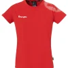 Core 26 T-Shirt Damen