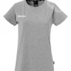 Core 26 T-Shirt Damen