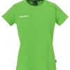 Core 26 T-Shirt Damen