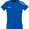 Core 26 T-Shirt Damen