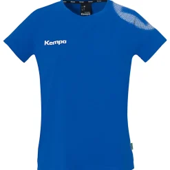 Core 26 T-Shirt Damen