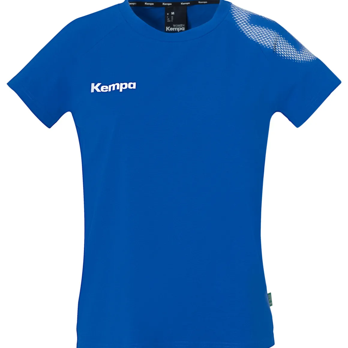 Core 26 T-Shirt Damen