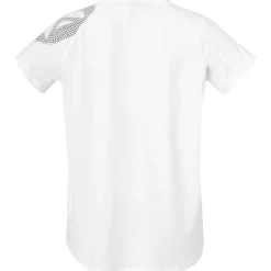 Core 26 T-Shirt Damen
