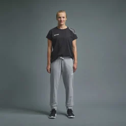 Core 26 T-Shirt Damen