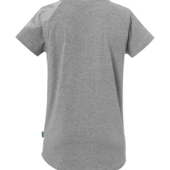 Core 26 T-Shirt Damen