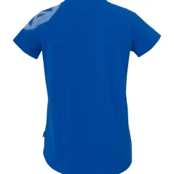 Core 26 T-Shirt Damen