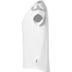 Core 26 T-Shirt Damen