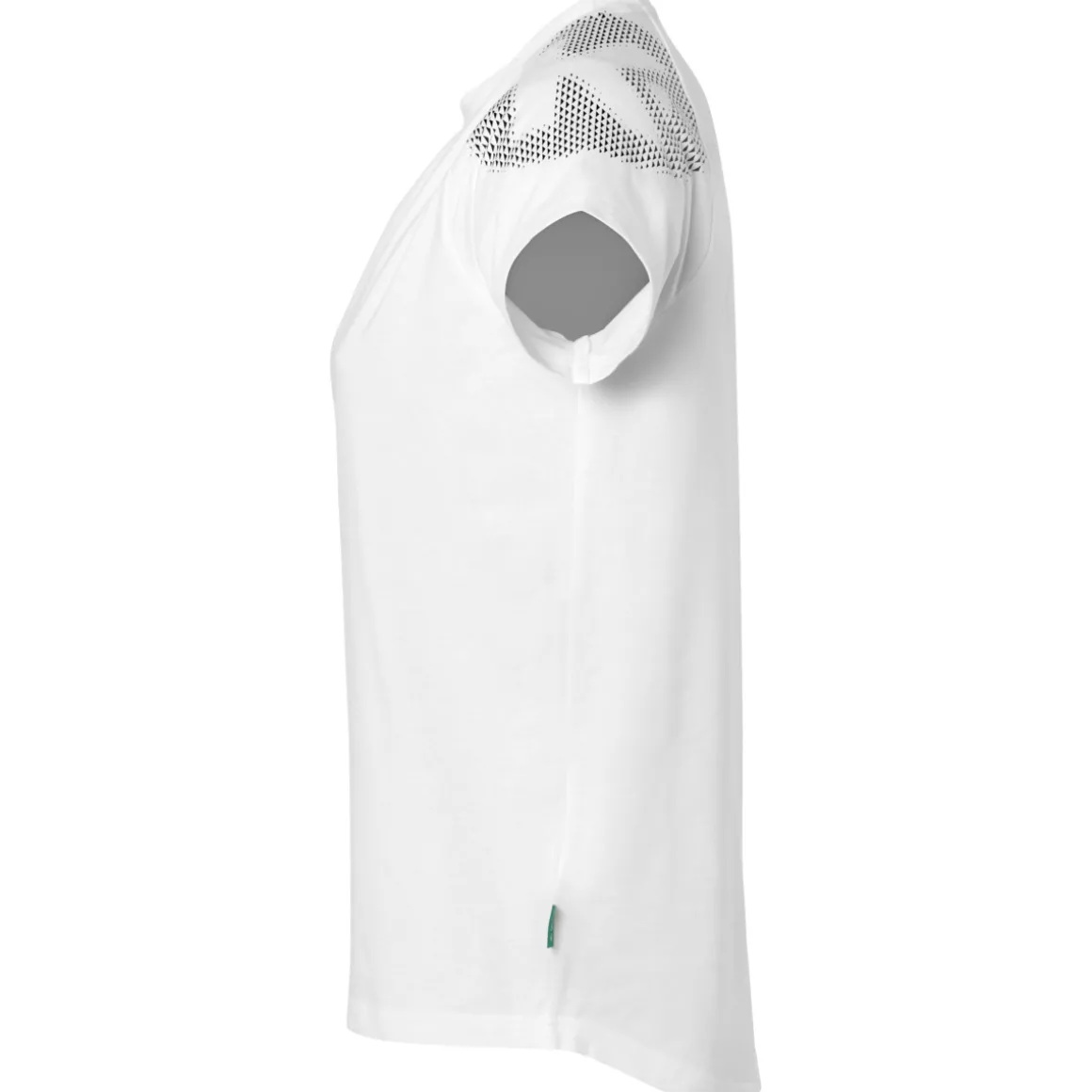 Core 26 T-Shirt Damen