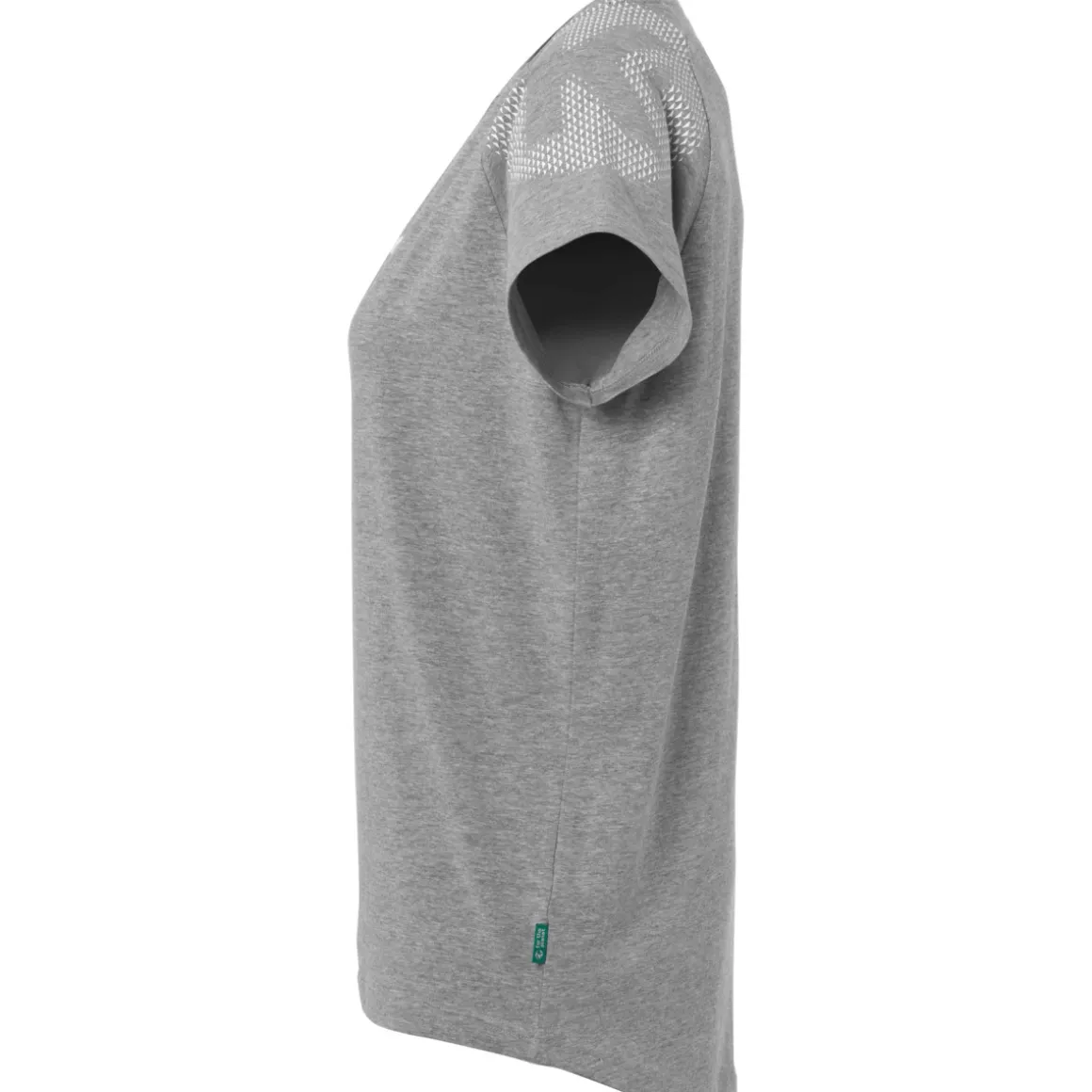 Core 26 T-Shirt Damen