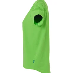 Core 26 T-Shirt Damen