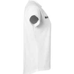 Core 26 T-Shirt Damen