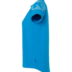 Core 26 T-Shirt Damen