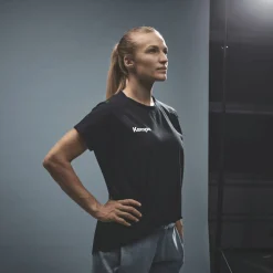 Core 26 T-Shirt Damen