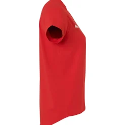 Core 26 T-Shirt Damen