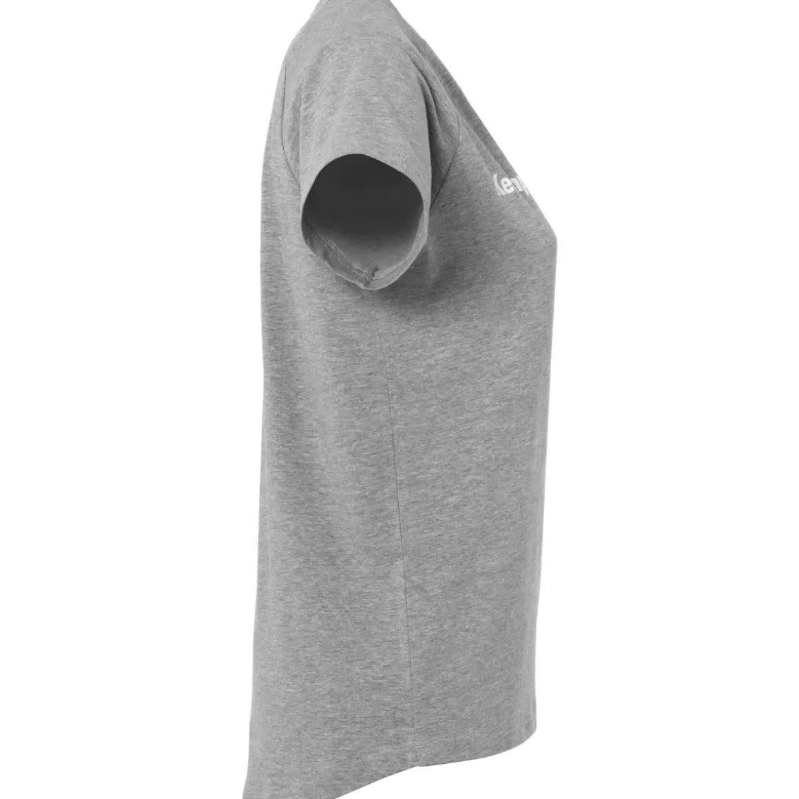 Core 26 T-Shirt Damen