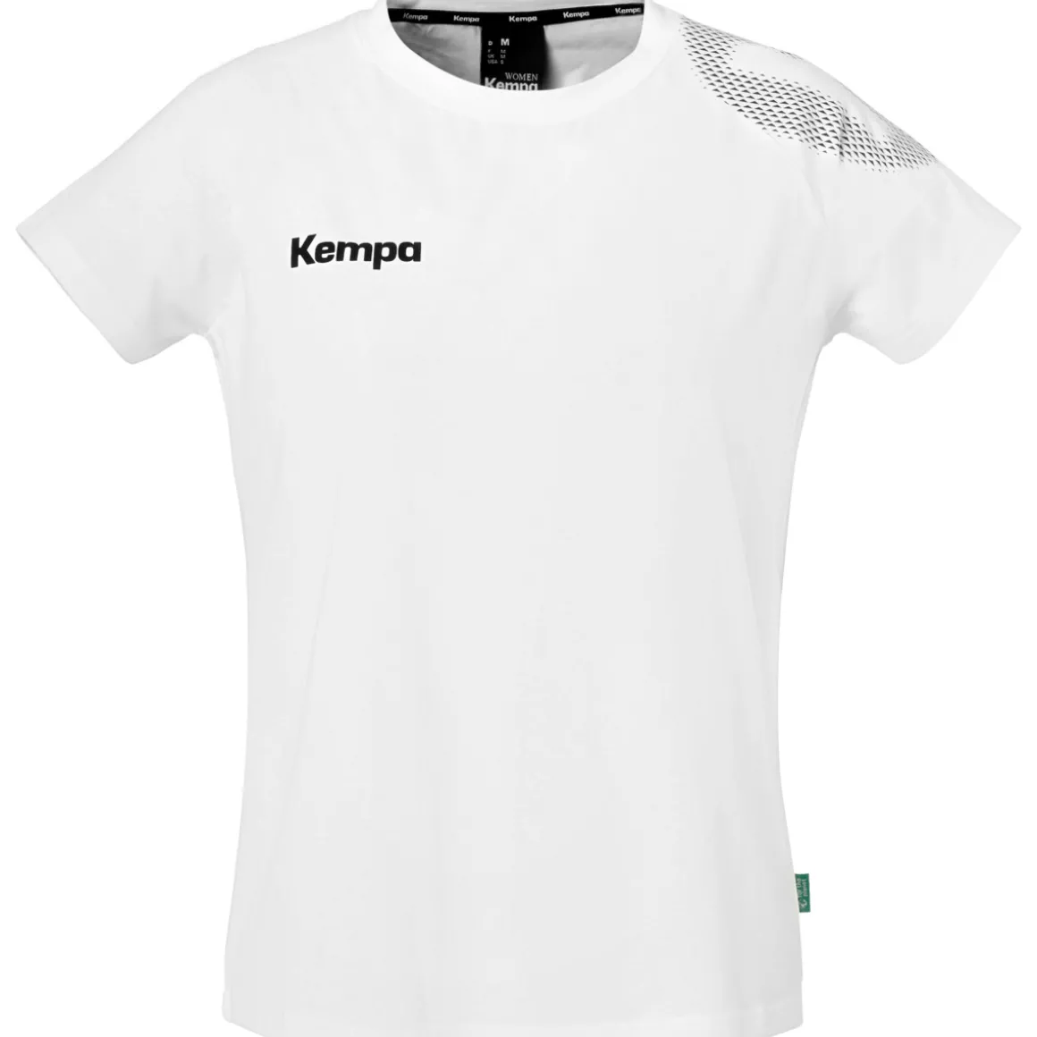 Core 26 T-Shirt Damen