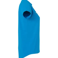 Core 26 T-Shirt Damen