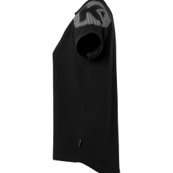 Core 26 T-Shirt Damen