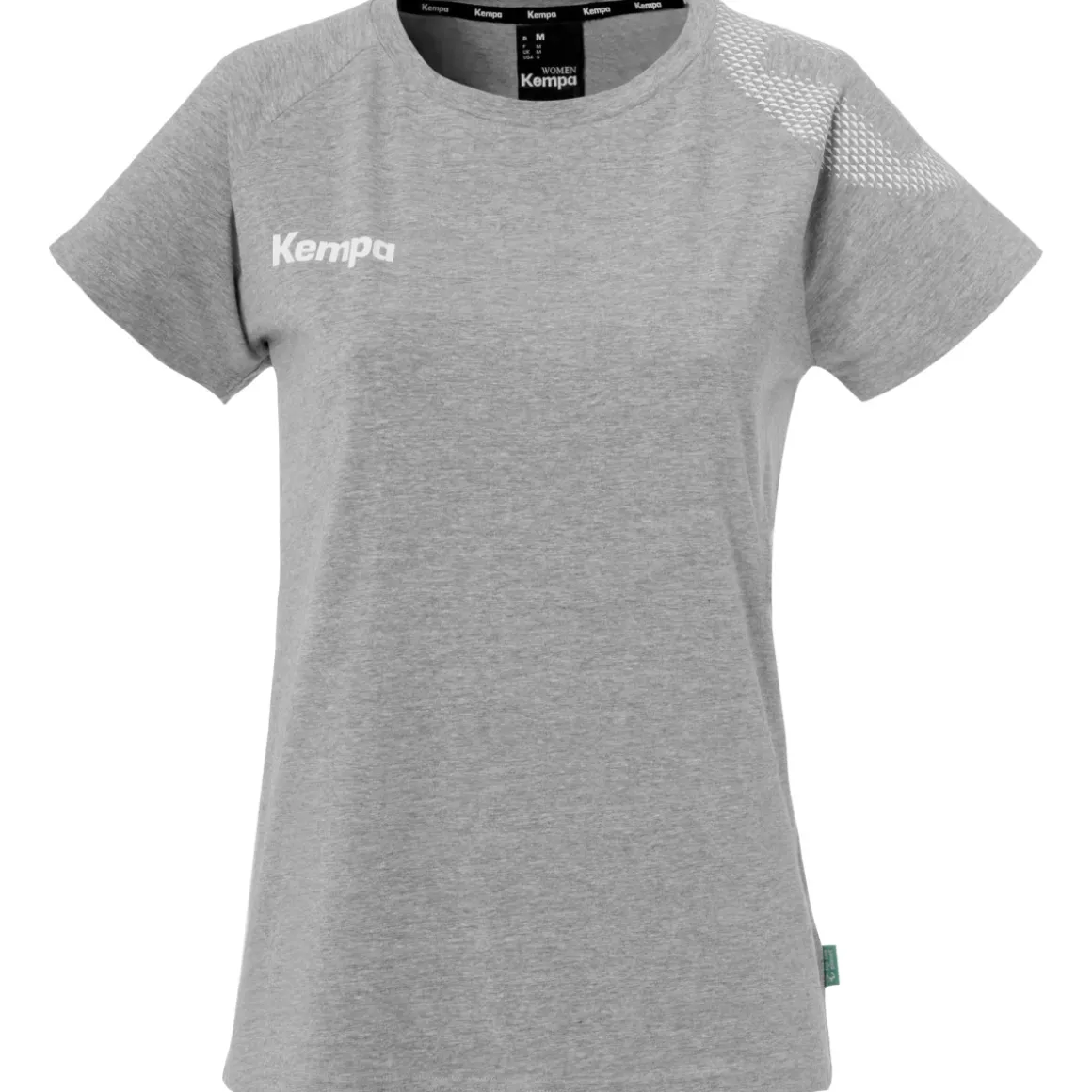 Core 26 T-Shirt Damen