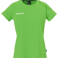 Core 26 T-Shirt Damen