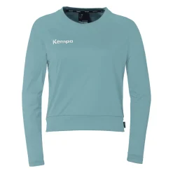 Cropped Top