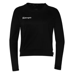 Cropped Top
