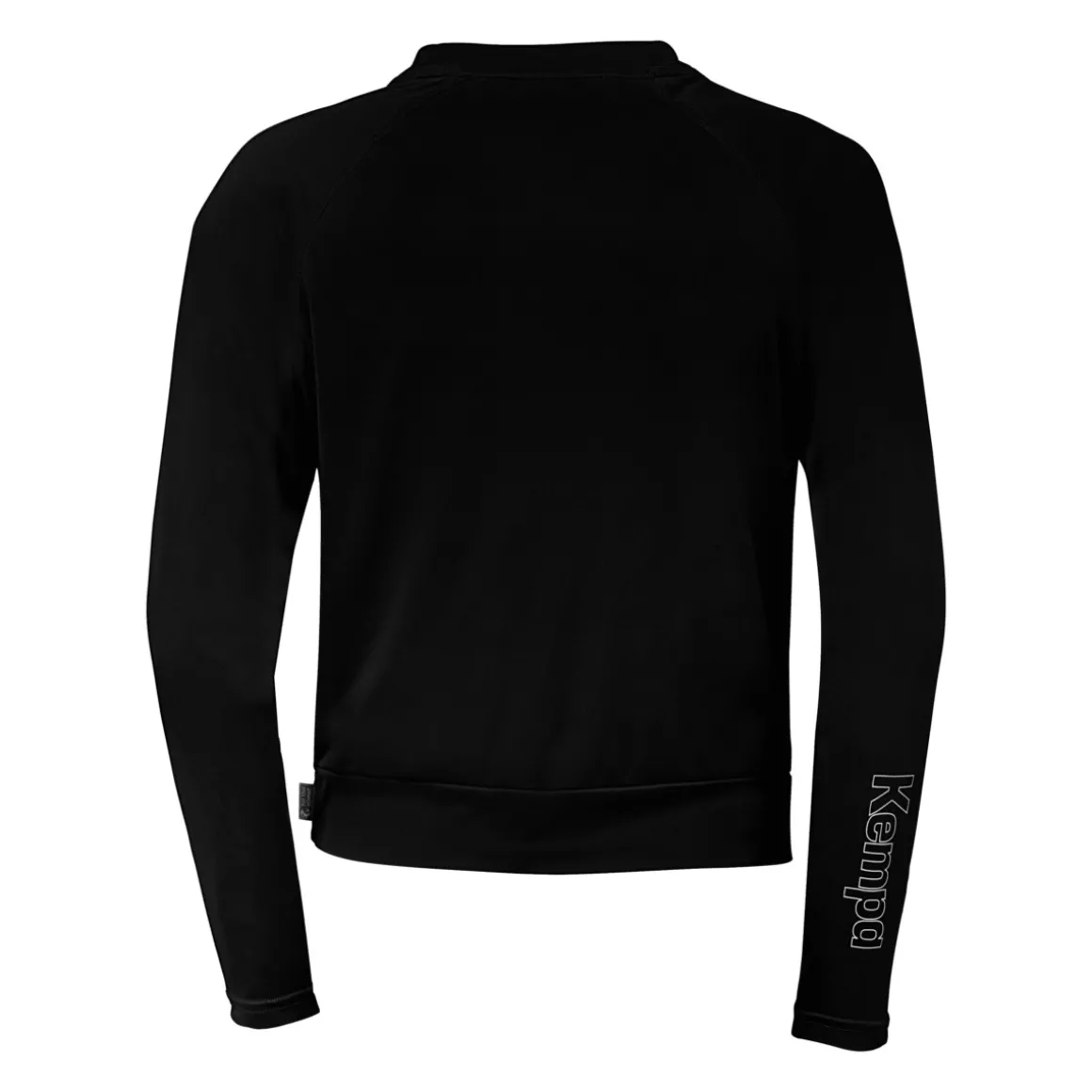 Cropped Top