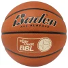 Crossover easyCredit BBL Size 7 Basketball
