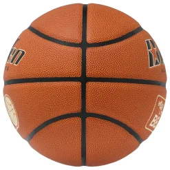 Crossover easyCredit BBL Size 7 Basketball