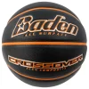 Crossover Size 5 Basketball