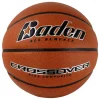 Crossover Size 7 Basketball