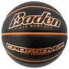 Crossover Size 7 Basketball