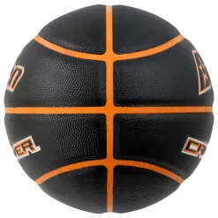 Crossover Size 5 Basketball