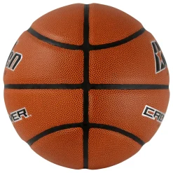 Crossover Size 6 Basketball