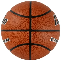 Crossover Size 5 Basketball