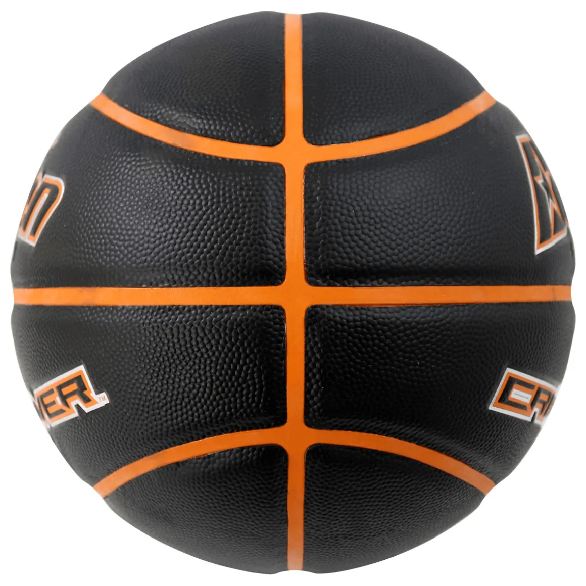 Crossover Size 6 Basketball