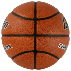 Crossover Size 7 Basketball