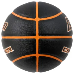 Crossover Size 7 Basketball