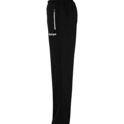 CURVE CLASSIC HOSE