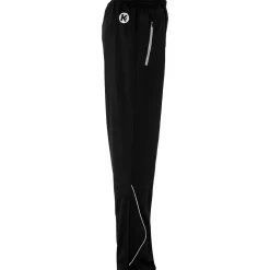 CURVE CLASSIC HOSE