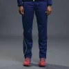 CURVE CLASSIC HOSE WOMEN