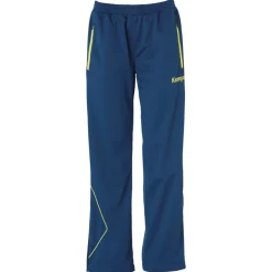 CURVE CLASSIC HOSE WOMEN