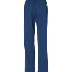 CURVE CLASSIC HOSE WOMEN