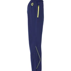 CURVE CLASSIC HOSE WOMEN