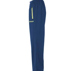 CURVE CLASSIC HOSE WOMEN