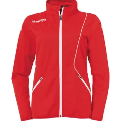 CURVE CLASSIC JACKE WOMEN